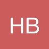 hbehunin